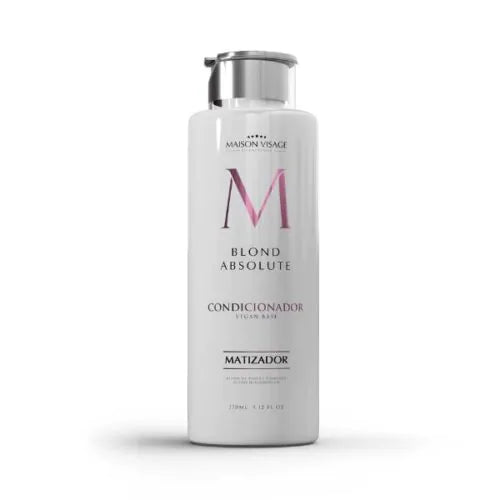 Blond Absolute Conditioner 270ML