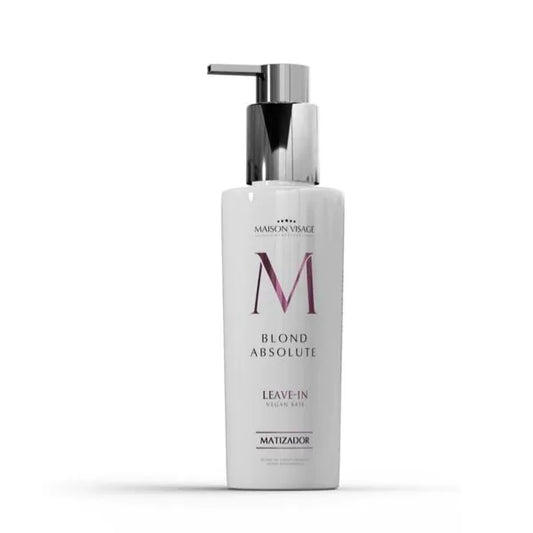 Blond Absolute Leave-In 140ML