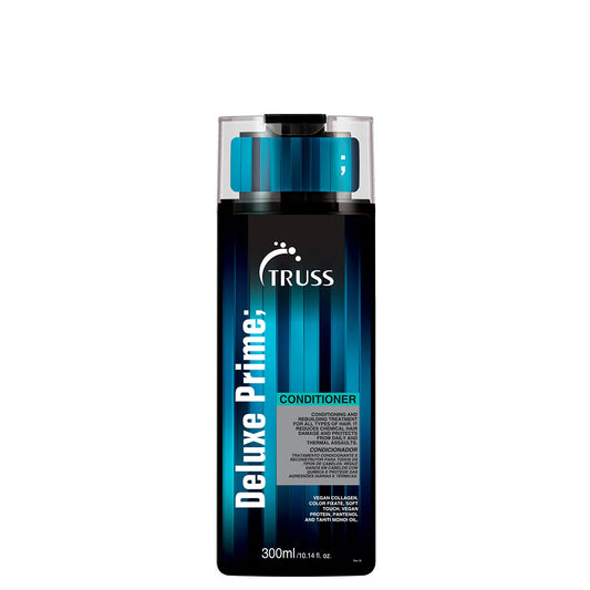 Deluxe Prime Conditioner 300ML TRUSS