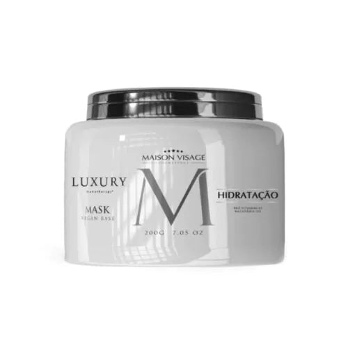 Luxury Mask 200ML
