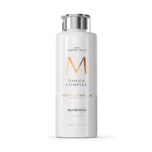 Omega Complex Conditioner 270ML