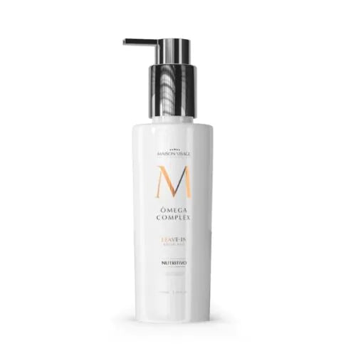 Omega Complex Leave-In 140ML
