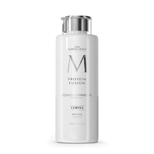 Protein Fusion Conditioner 270ML