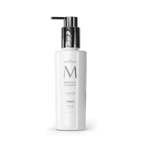 Protein Fusion Leave-In 140ML