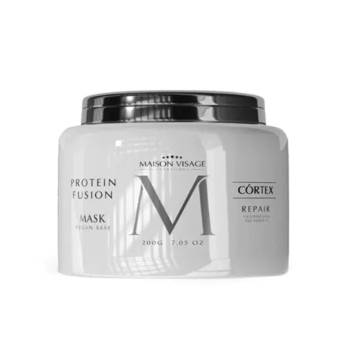 Protein Fusion Mask 200ML