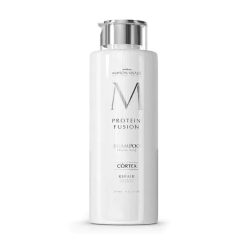 Protein Fusion Shampoo 270ML