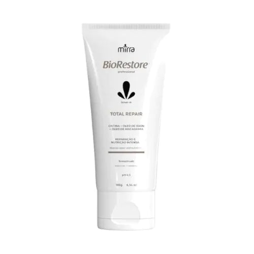 Total Repair Leave-In 180G