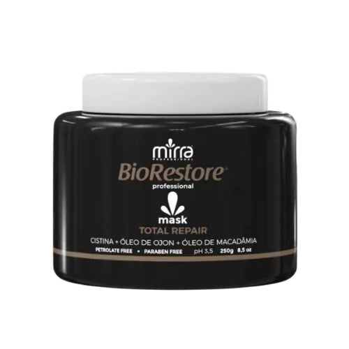 Total Repair Mask 250G