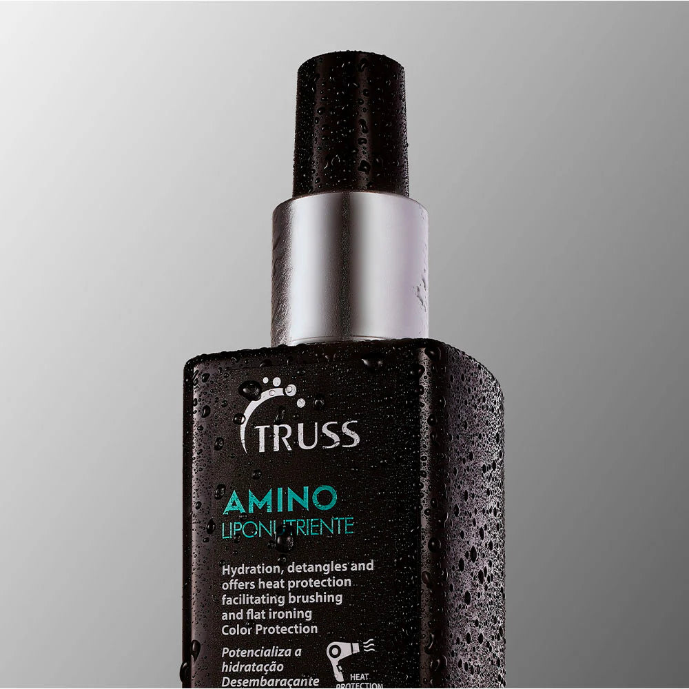 Amino 225ML TRUSS