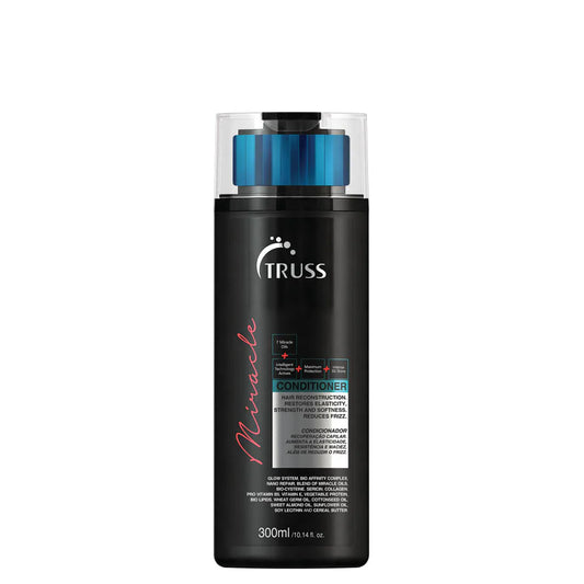Miracle Conditioner TRUSS 300ML