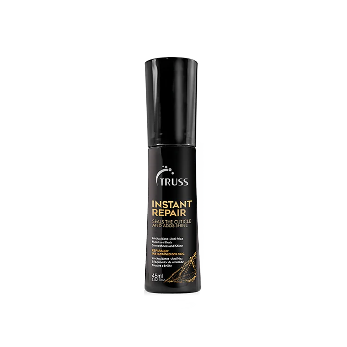 Instant Repair 45ML TRUSS