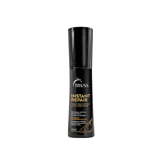 Instant Repair 45ML TRUSS