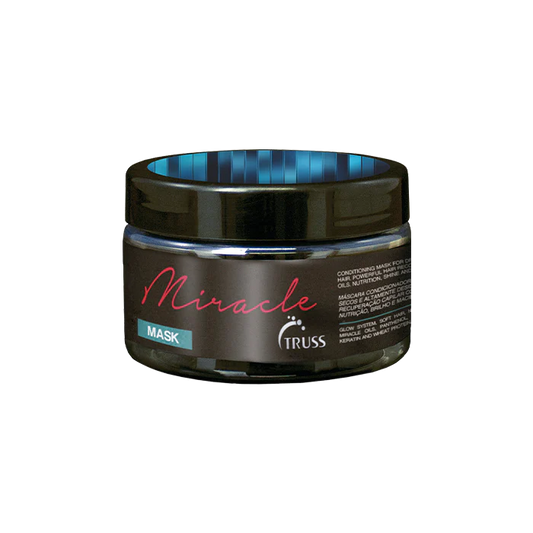 Miracle Mask 180G TRUSS